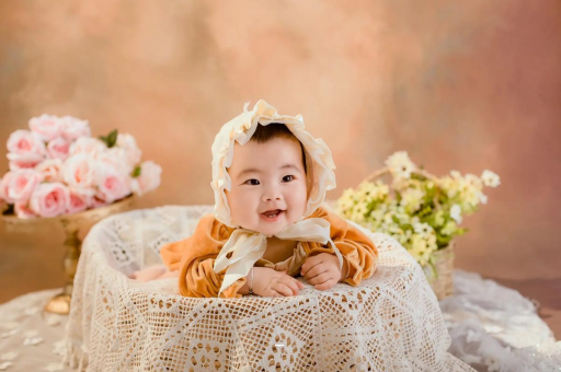 长岭孕妇湿疹能用什么